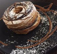 Espresso Warriors - Accommodation Fremantle
