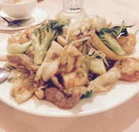Golden Pond Chinese Restaurant - Accommodation Fremantle