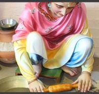 Indian restaurant Sydney - Accommodation Fremantle