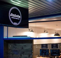 Jimbobs Restaurant - Accommodation Fremantle