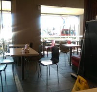 KFC - Accommodation Fremantle