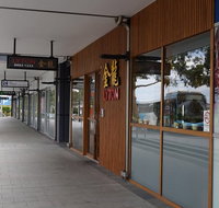Lyton Chinese Restaurant - Accommodation Fremantle