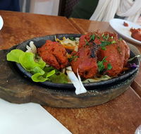 Maharaja's Havelli - Accommodation Fremantle