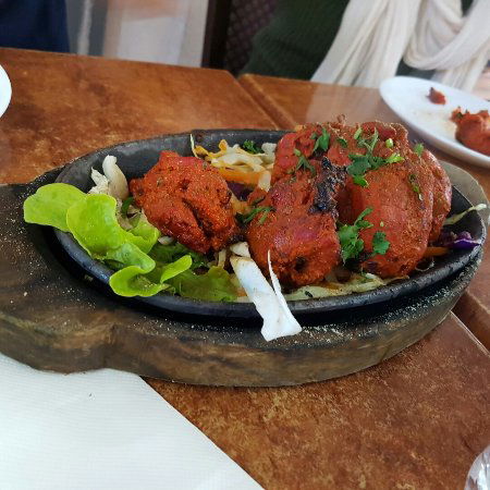 Maharaja's Havelli - Accommodation Fremantle 0
