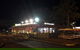 Mcdonald's Family Restaurants - thumb 0