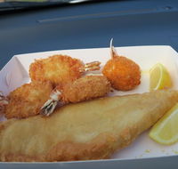 MNL Chinese Take Away - Accommodation Fremantle