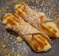 Nunzio's - Accommodation Fremantle