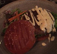 The Leaf Cafe - Accommodation Fremantle