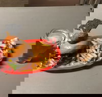 Ambarvale Hotel - Accommodation Fremantle