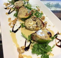 Amoretti's Abbotsbury - Accommodation Fremantle