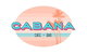 Cabana Cafe And Bar - thumb 0