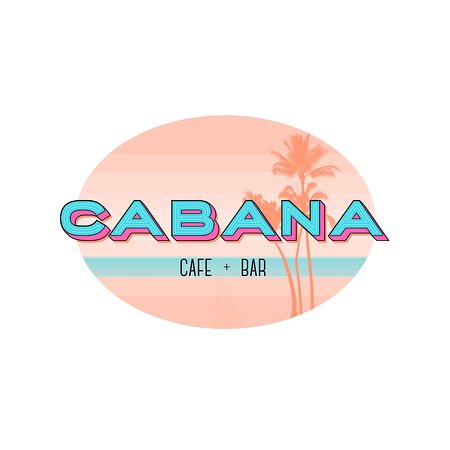 Cabana Cafe And Bar - Accommodation Fremantle 0