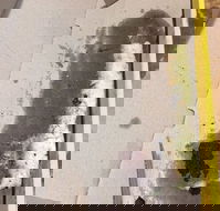 Domino's Pizza - Accommodation Fremantle