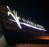 Everglades Country Club - Accommodation Fremantle