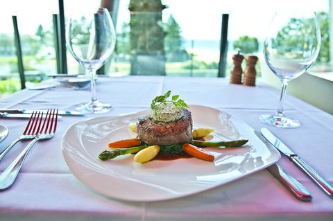 L'isle De France Terrigal - Accommodation Fremantle 0