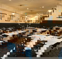 Spices29 Goan Indian Restaurant - Accommodation Fremantle