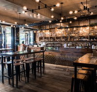 The Bayview Hotel - Accommodation Fremantle