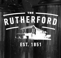 The Rutherford Hotel - Accommodation Fremantle