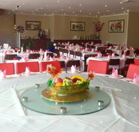 Yi An Chinese Restaurant - Accommodation Fremantle