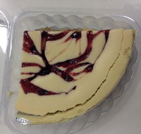 Cheesecake Shop - Accommodation Fremantle