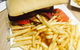 Wenty Cafe - thumb 0