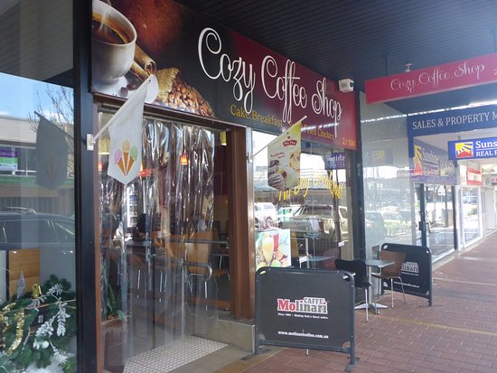 Engadine NSW Accommodation Fremantle