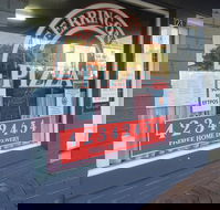 Gerringong Pizza - Accommodation Fremantle