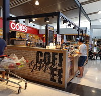 Gloria Jeans Stanhope Gardens - Accommodation Fremantle