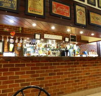 Stumpy's on Stewart - Accommodation Fremantle