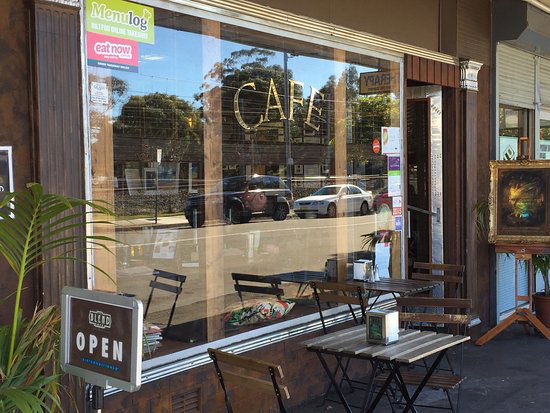 Toongabbie NSW Accommodation Fremantle