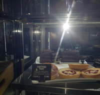 The Coffee Club - Accommodation Fremantle