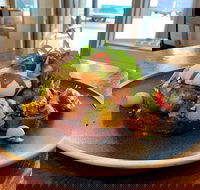 The Gerringong Deli and Cafe - Accommodation Fremantle