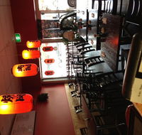 Aomori Sushi - Accommodation Fremantle