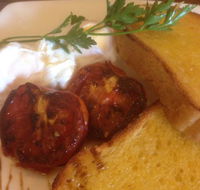 Cafe Red - Accommodation Fremantle