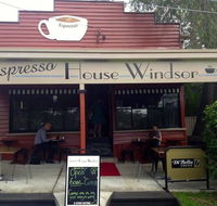 Expresso House Windsor - Accommodation Fremantle