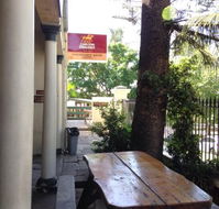 Macquarie Arms Hotel - Accommodation Fremantle