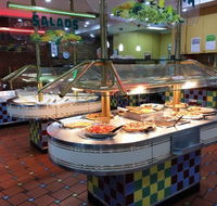 Pizza Hut Windsor - Accommodation Fremantle