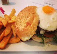 Royal Willows Hotel - Accommodation Fremantle