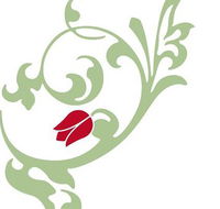 The Gourmetouch - Accommodation Fremantle