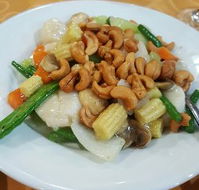 Windsor Chinese Restaurant - Accommodation Fremantle