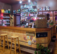 Segenhoe Inn - Accommodation Fremantle