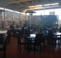 Albany's Indian Tandoori Restaurant - Accommodation Fremantle
