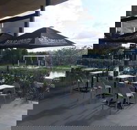 Flying Pepper - Accommodation Fremantle