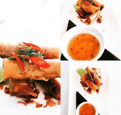 I Love Pho North Sydney - Accommodation Fremantle 18