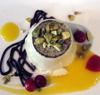 Shehnai Indian Restaurant - Accommodation Fremantle