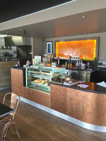 4 Beans Cafe - Accommodation Fremantle 0