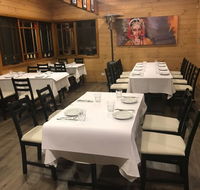 Bellsline Curries - Accommodation Fremantle