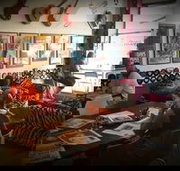 Brewsters - Accommodation Fremantle