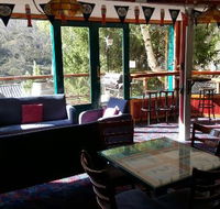 Candlelight Lodge