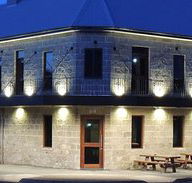 Cooma Hotel - Accommodation Fremantle